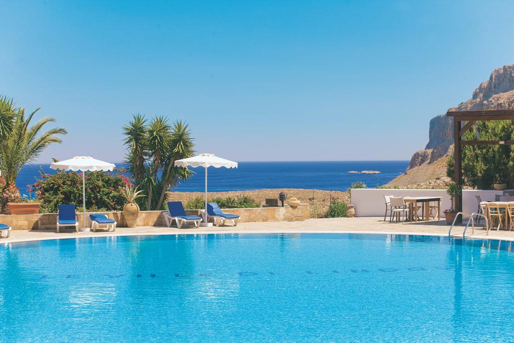 Hotel Di 3*